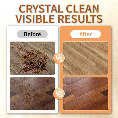 💥BUY 3GET 1 FREE💥100ml Stain & Odor Remover Floor Cleaner🧼 (offer)