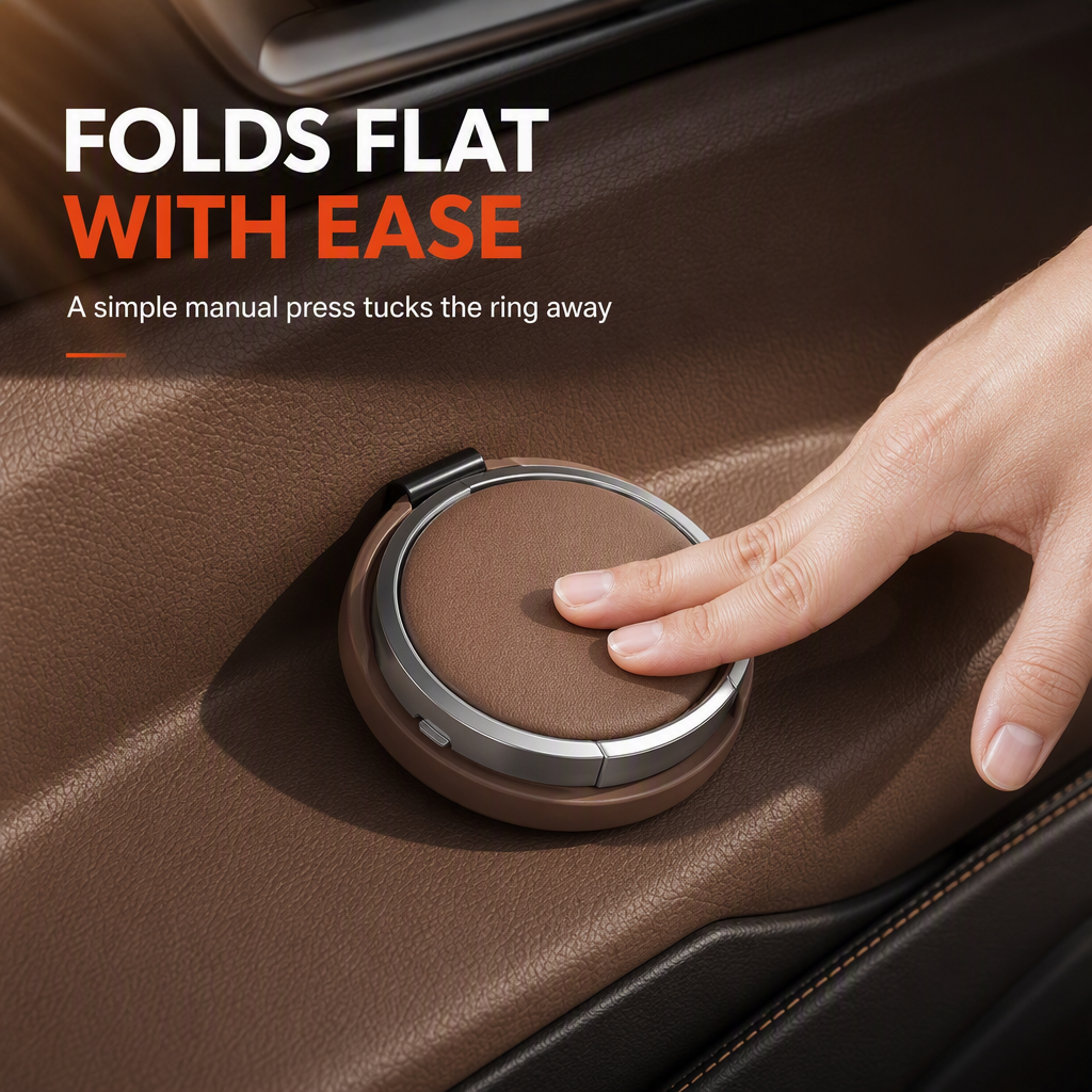 Car Cup Holder with Hook, Space-Saving Vehicle Drink Holder for Bottles, (offer)