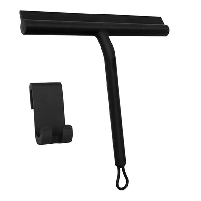 🥳2026 HOT SALE🥳💞50K+ SOLD!Multi-Purpose Silicone Shower Squeegee
