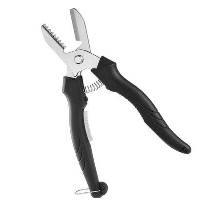 🌰 50% OFF! 🔧 2-in-1 Chestnut Shear – Score & peel in seconds ✨ (offer)