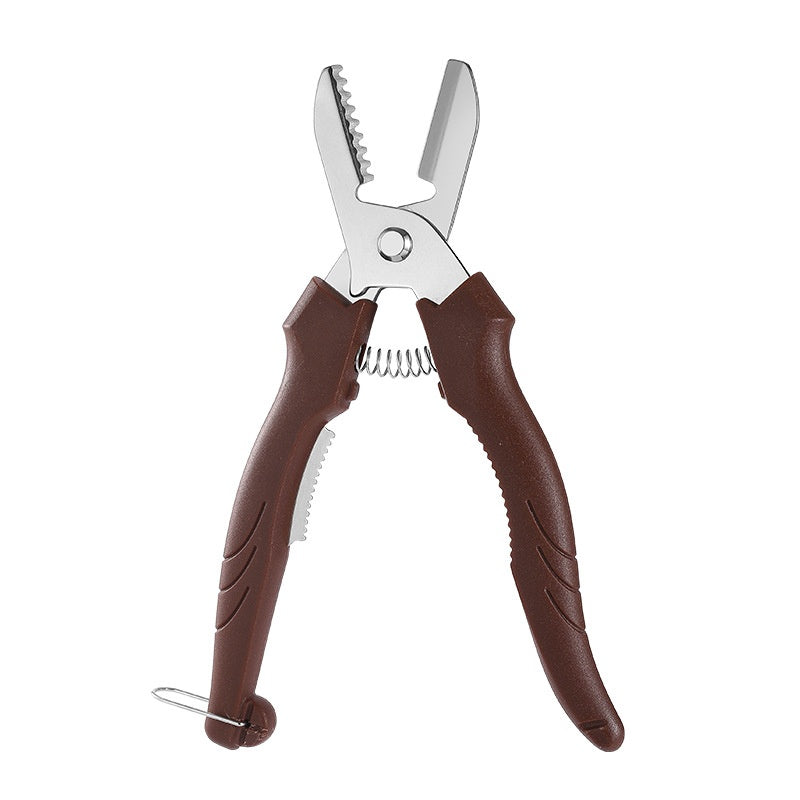 🌰 50% OFF! 🔧 2-in-1 Chestnut Shear – Score & peel in seconds ✨ (offer)