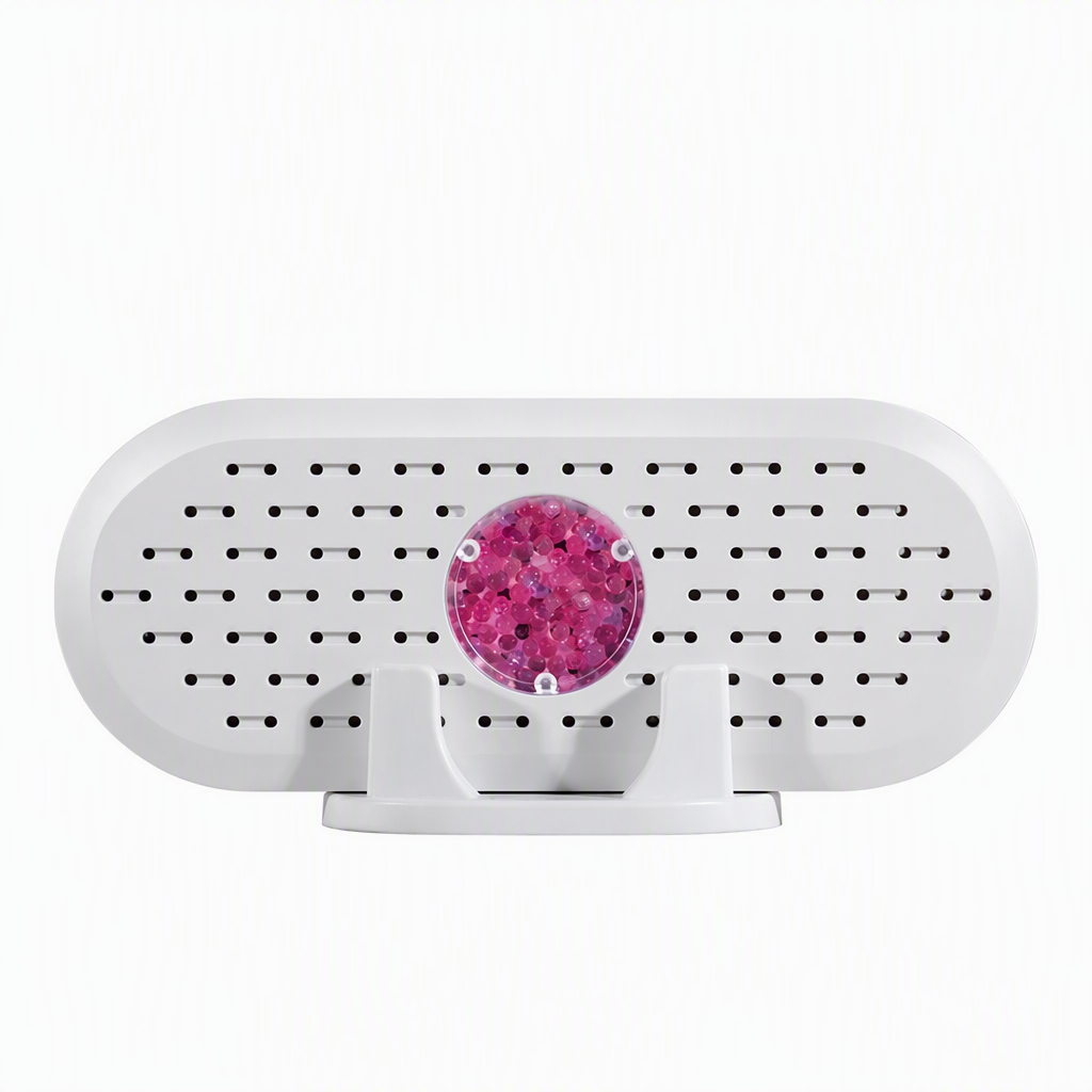 LIMITED-TIME 50% OFF! ⏰Mini Reusable Household Dehumidifier