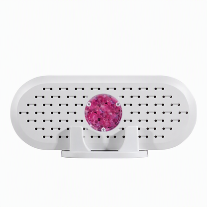 LIMITED-TIME 50% OFF! ⏰Mini Reusable Household Dehumidifier