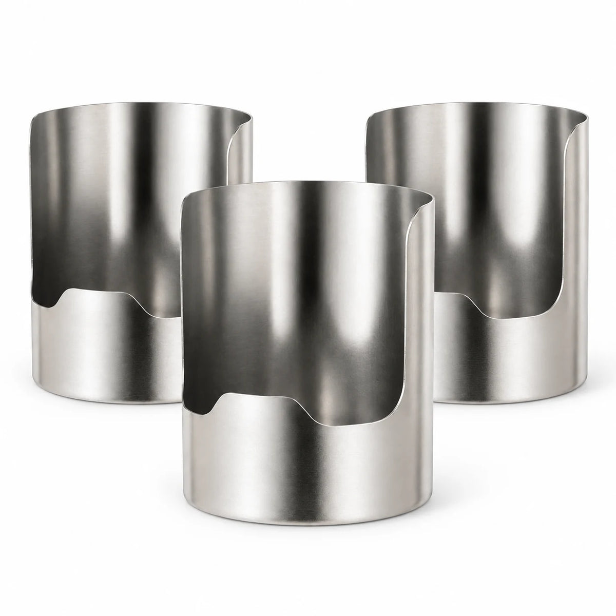 🔥Limited Time 50% Off✨Multi-Functional Kitchen Utensil Holder